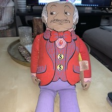 Redd foxx sanford for sale  Missouri City