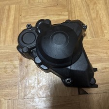 2019 2025 honda for sale  Cheshire