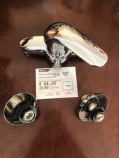 Grohe rubinetto miscelatore usato  Arezzo
