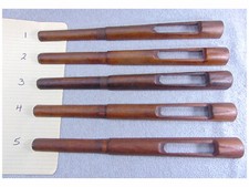 Czech hand guard for sale  Saint Petersburg