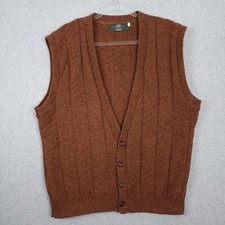 Vintage orvis vest for sale  Naperville