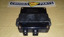 Nos 32900 05300 for sale  BARROW-IN-FURNESS