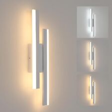 Applique parete led usato  Fermo