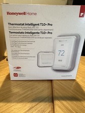 Honeywell t10 pro d'occasion  Expédié en Belgium
