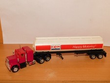 Herpa trucks gmc gebraucht kaufen  Tirschenreuth