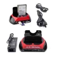 Docking station all usato  Afragola