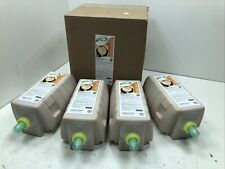 Liter warsaw chemical for sale  Deforest