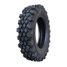 205 r15 96h usato  Cariati