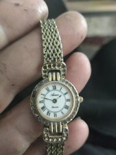 Montre aurore lux d'occasion  Captieux