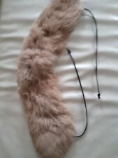 Top neu kaninchen gebraucht kaufen  München