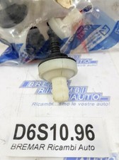 D6s10.96 valvola sfiato usato  Napoli