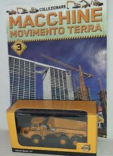 Movimento terra volvo usato  Corbetta