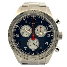 tissot prs516 for sale tissot prs516 for sale MORPETH