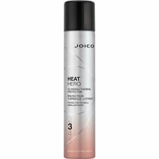 PROTETOR TÉRMICO JOICO HEAT HERO GLOSSING 5,2 oz comprar usado  Enviando para Brazil