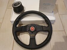 Kit volante fiat usato  Carmagnola