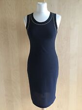 Robe paco rabanne d'occasion  Portet-sur-Garonne
