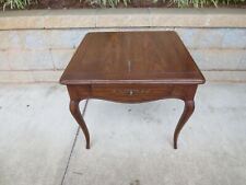 Henredon four centuries for sale  Marietta