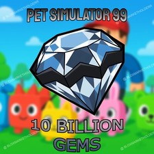 Pet simulator cheapest for sale  UXBRIDGE