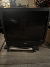 tv 36 panasonic for sale tv 36 panasonic for sale Phoenix