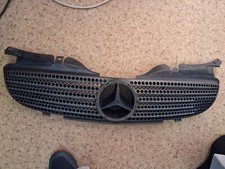 Mercedes slk r170 gebraucht kaufen  Hollenbach