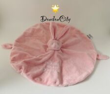 4054 doudou plat d'occasion  Hazebrouck
