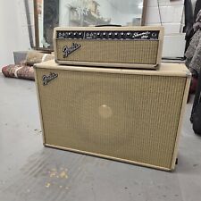 fender showman for sale fender showman for sale HATFIELD