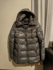 Lovely women feather for sale  LONDON