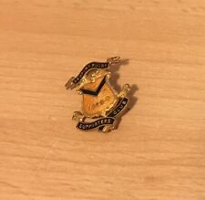 newport rugby badge for sale  NEWPORT