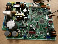 Placa controladora interna Mitsubishi Air Conditioning T7WE76310 PKFY-P32 P50VHM-E comprar usado  Enviando para Brazil