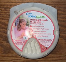 Febreze scentstories fragrance for sale  Fowlerville