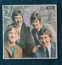 Vintage vinyl record for sale  PLYMOUTH