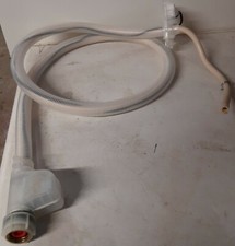 Flexible aquastop lave d'occasion  Espalion