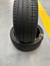 Gomme usate estive usato  Vilminore di Scalve