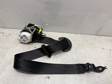 Polo sicherheitsgurt links gebraucht kaufen  Augsburg