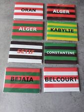 Magnets frigo fridge d'occasion  Créteil