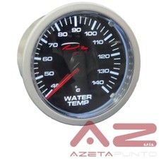 Manometro temperatura acqua usato  Carini