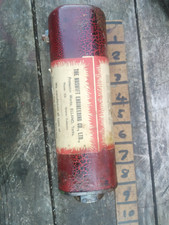 Vintage rare swift for sale  ISLEWORTH