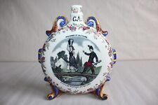 Rare antique gien d'occasion  Expédié en Belgium