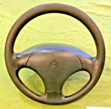Volant citroen zx d'occasion  Montréjeau