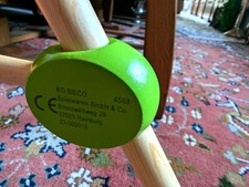 Bieco baby spieltrapez gebraucht kaufen  Arnsberg
