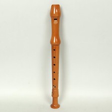 Kung wood soprano for sale  Hicksville