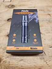 Fenix PD36R comprar usado  Enviando para Brazil