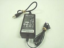 ADAPTADOR DE ENERGIA HP 0957-2259 GENUÍNO 32V 1560mA com CABO PARA IMPRESSORAS HP  comprar usado  Enviando para Brazil