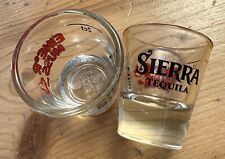 Riginal sierra tequila gebraucht kaufen  Heere