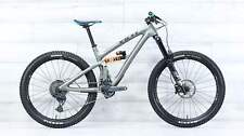 Yeti sb6 turq for sale  Boca Raton