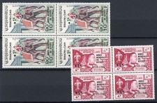 blocs ytong d'occasion blocs ytong d'occasion Belgique