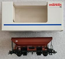 Märklin 4631 drehschieber gebraucht kaufen  Geesthacht