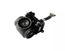 Gimbal camera dji for sale  Friday Harbor