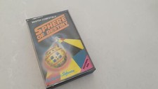 Sphere destiny audiogenic for sale  ATHERSTONE