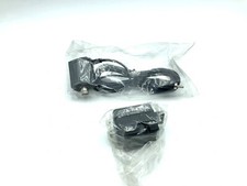 Vintage nintendo n64 usato  Italia